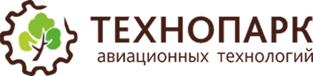Научно-производственная ассоциация «Технопарк авиационных технологий» (Технопарк АТ)