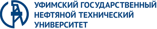 Уфимский государственный нефтяной технический университет (УГНТУ)